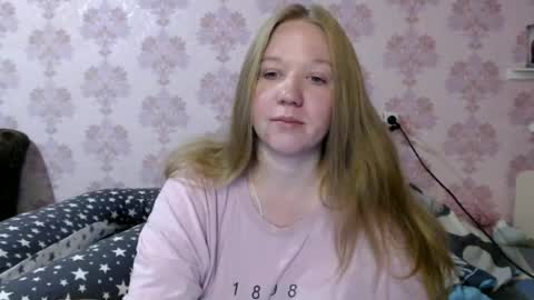 Snapshot of alya764770 chatting on 7, 7, 2026 alya764770 online show from 7, 7, 2026