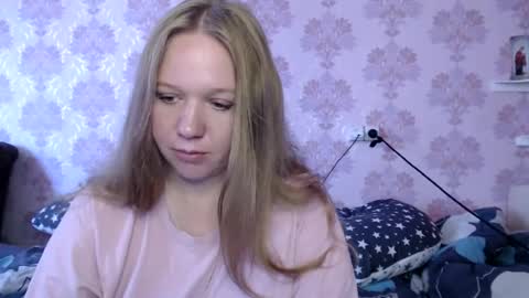 Snapshot of alya764770 chatting on 17, 7, 2026 alya764770 online show from 17, 7, 2026