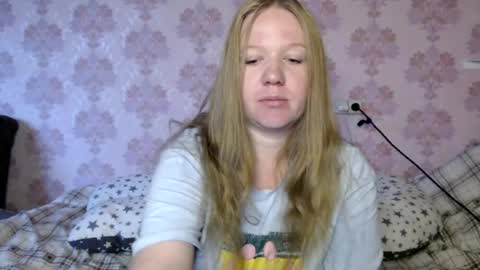 Snapshot of alya764770 chatting on 22, 7, 2026 alya764770 online show from 22, 7, 2026