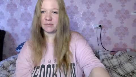 Snapshot of alya764770 chatting on 30, 7, 2026 alya764770 online show from 30, 7, 2026