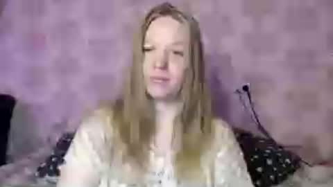 Snapshot of alya764770 chatting on 31, 7, 2026 alya764770 online show from 31, 7, 2026