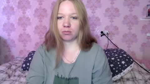 Snapshot of alya764770 chatting on 4, 8, 2026 alya764770 online show from 4, 8, 2026