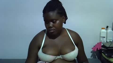 alyabeiby online show from 18, 9, 2025