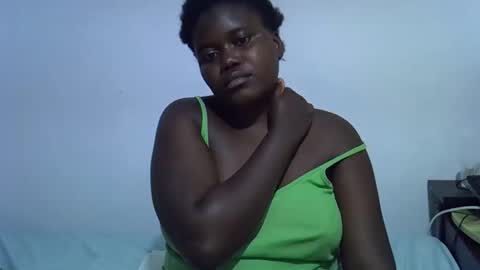 alyabeiby online show from 2, 10, 2025