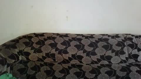 alyabeiby online show from 4, 10, 2025