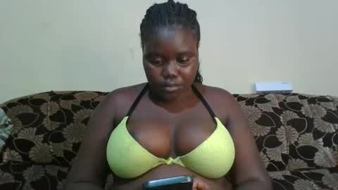 alyabeiby online show from 31, 10, 2025