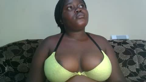 alyabeiby online show from 3, 11, 2025