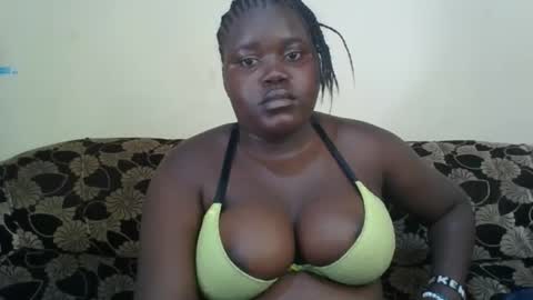 alyabeiby online show from 28, 11, 2025