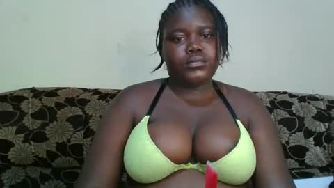 alyabeiby online show from 1, 12, 2025