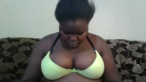 alyabeiby online show from 10, 2, 2026