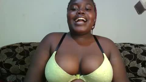 alyabeiby online show from 1, 3, 2026