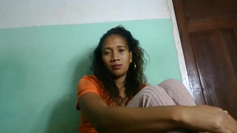 alyahtah online show from 28, 5, 2026