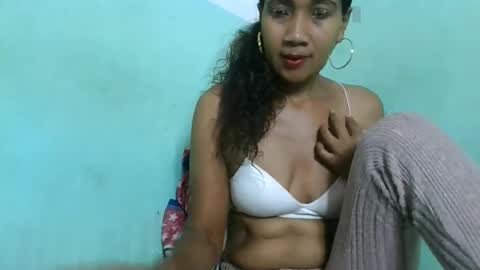 alyahtah online show from 30, 5, 2026