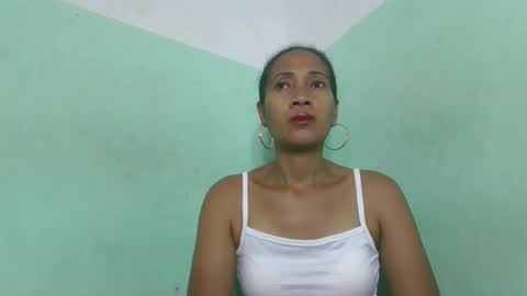 alyahtah online show from 5, 6, 2026