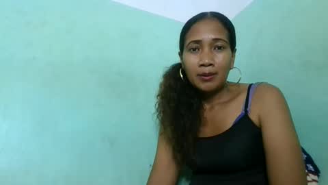 alyahtah online show from 7, 6, 2026
