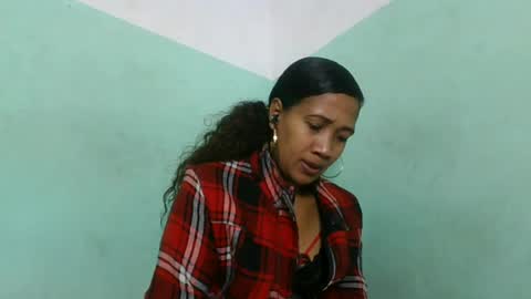 alyahtah online show from 23, 6, 2026