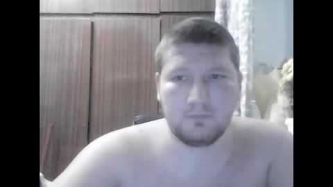 Snapshot of alyarcev chatting on 22, 10, 2025 Andry online show from 22, 10, 2025