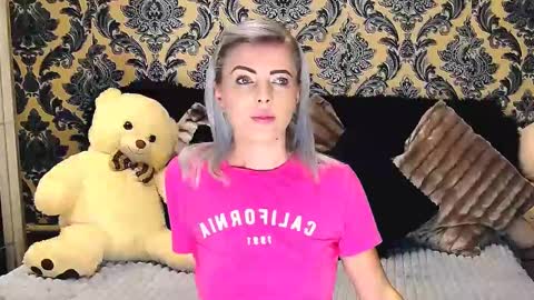 aly online show from 9, 2, 2025