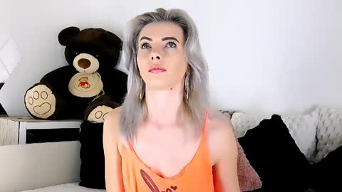 aly online show from 26, 3, 2026