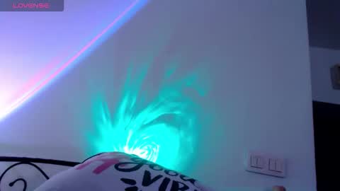 Missy online show from 1, 11, 2025