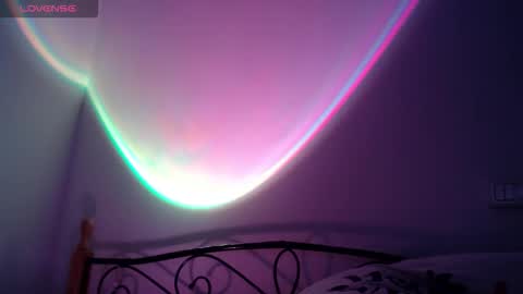 Missy online show from 9, 11, 2025