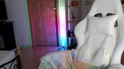 Missy online show from 10, 1, 2026