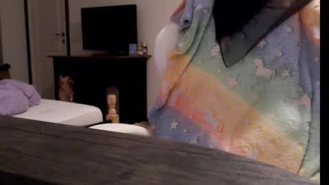 Missy online show from 15, 1, 2026