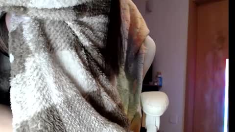 Missy online show from 15, 1, 2026