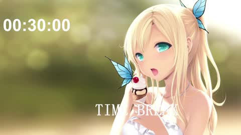 Snapshot of alycee_syn chatting on 4, 12, 2024 alycee_syn online show from 4, 12, 2024