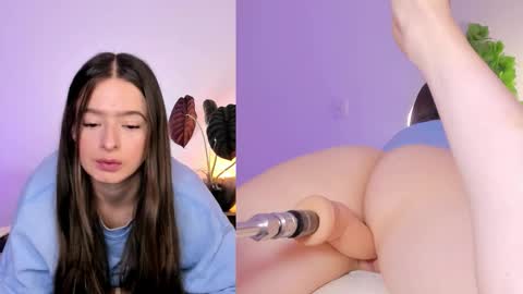 Snapshot of alycee_syn chatting on 8, 9, 2025 alycee_syn online show from 8, 9, 2025