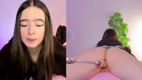 Snapshot of alycee_syn chatting on 8, 2, 2026 alycee_syn online show from 8, 2, 2026