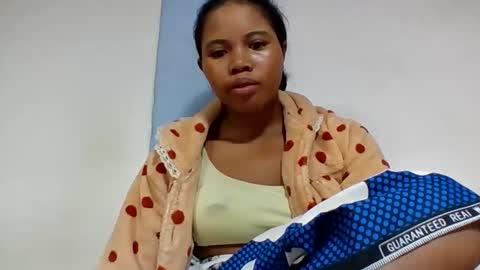 Snapshot of alydie7 chatting on 11, 6, 2026 alydie7 online show from 11, 6, 2026