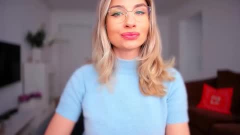 alymiss online show from 29, 4, 2026