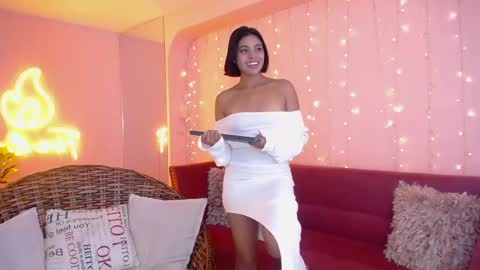 Snapshot of alyn_clark chatting on 12, 2, 2025 alyn online show from 12, 2, 2025