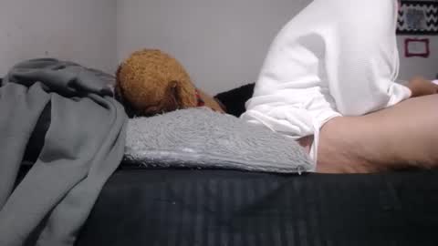 Alyn Maria online show from 27, 12, 2024