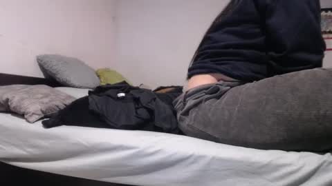 Alyn Maria online show from 9, 9, 2025