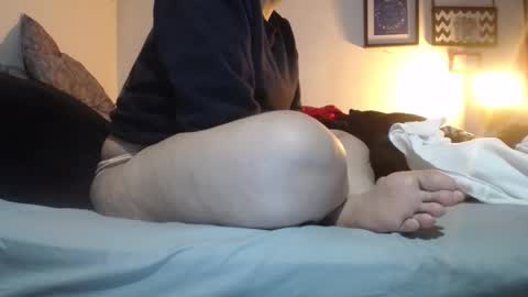 Alyn Maria online show from 28, 9, 2025