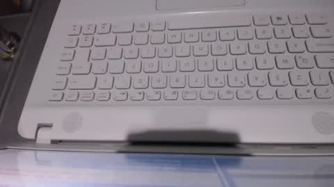 Alyn Maria online show from 2, 2, 2026