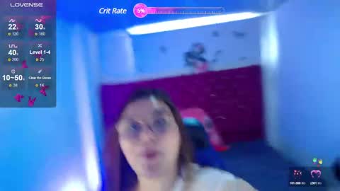 alyninxxx_m online show from 12, 3, 2025