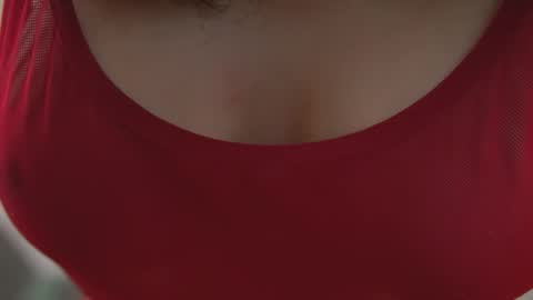 Alyona online show from 12, 11, 2025