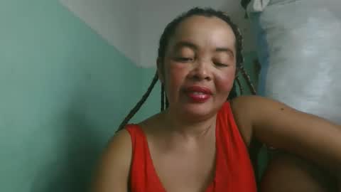 alypierette online show from 25, 3, 2026