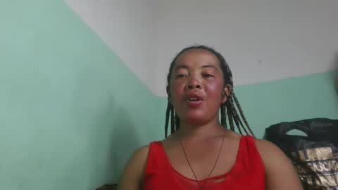 alypierette online show from 13, 4, 2026