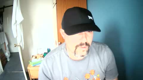 alyr7 online show from 22, 12, 2025