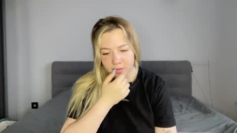 Al online show from 23, 3, 2026