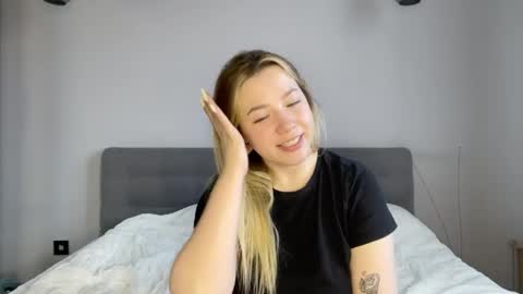 Al online show from 26, 3, 2026