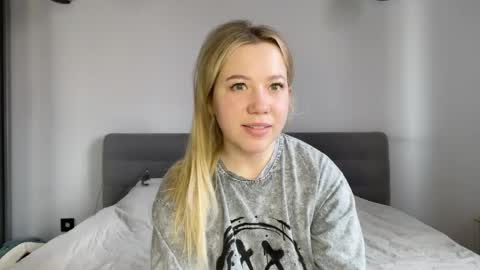 Al online show from 14, 4, 2026