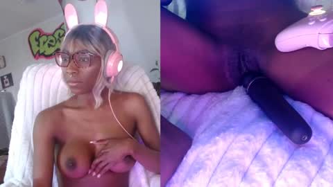 Snapshot of alys_at_college chatting on 23, 4, 2026 Sweet Alys online show from 23, 4, 2026