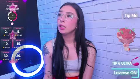 sopie online show from 24, 12, 2024