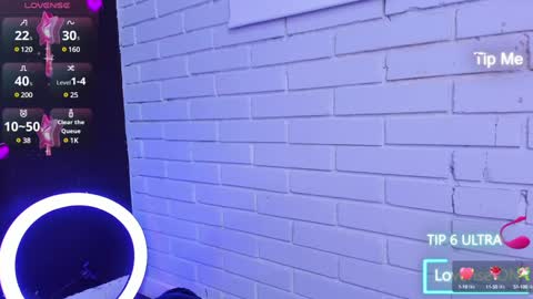 sopie online show from 26, 12, 2024