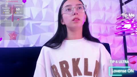 sopie online show from 28, 12, 2024